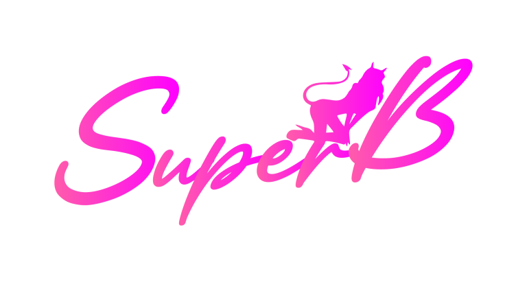 Exploring the World of Outcall Escorts and Overnight Pricing Exploring the World of Outcall Escorts and Overnight Pricing